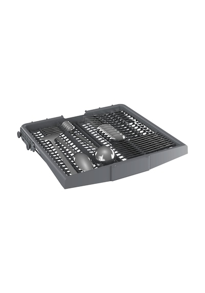 Arçelik 61113 WF 11 Programlı 16 Kişilik Bulaşık Makinesi