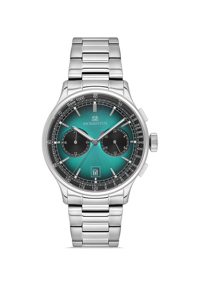 Momentus Cc305s-15ss Gri