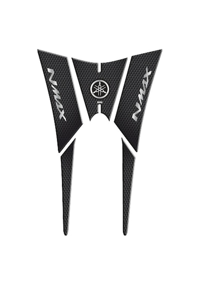 Yamaha Nmax Tank Pad 008