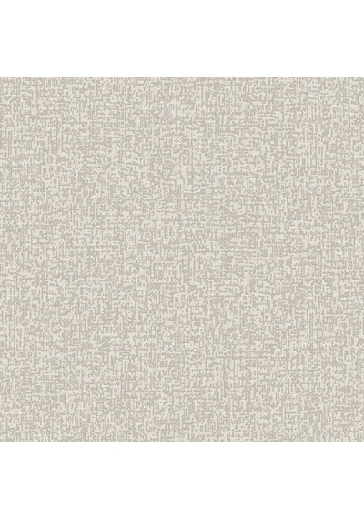 Adawall Roka Koleksiyonu 23109-2 Duvar Kağıdı