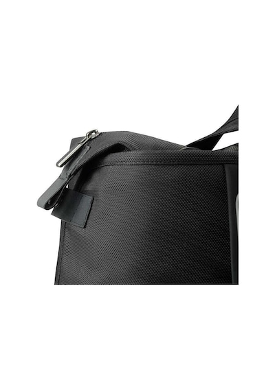 Victorinox 605587 Werks Traveler 6.0 Weekender Çanta Çok Renkli
