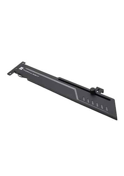 Thermalright Tr-gcsf Argb Ekran Kartı Tutucu