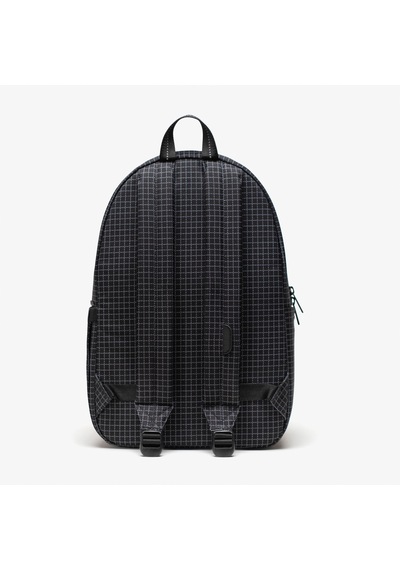 Herschel Settlement Unisex Siyah Sırt Çantası 11407 2800282