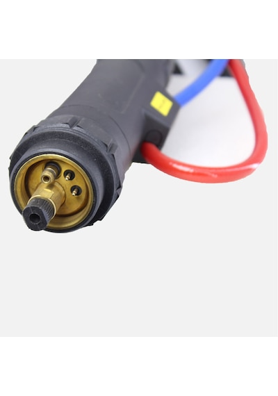 Esab Psf 500w Mig Kaynak Torcu su Soğutmalı