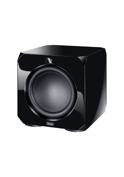 Magnat OMEGA CS 12 Subwoofer