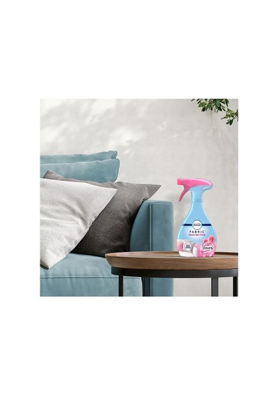 Downy April Fresh Koku Giderici Kumaş Spreyi 438ml