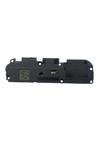Samsung Uyumlu A14 Buzzer Hoparlör Sm-a145f
