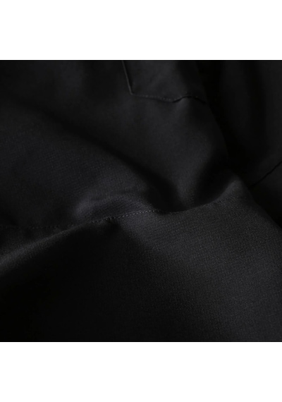 The North Face W Horızon Pant - Eu Siyah Kadın Pantolon Nf0a824zjk31