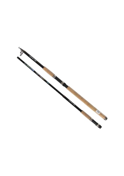 River Free Spirit Tele Karbon Olta Kamışı 360cm 60-125gr