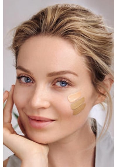 Avon Nutra Effects Radiance BB Krem Extra Light 30 ML