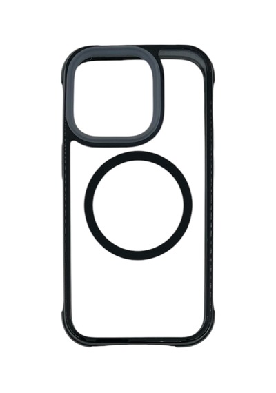 Nettech Apple Uyumlu iPhone 14 Pro Nt-n040 Arka Koruma Kılıf - Pembe Pembe