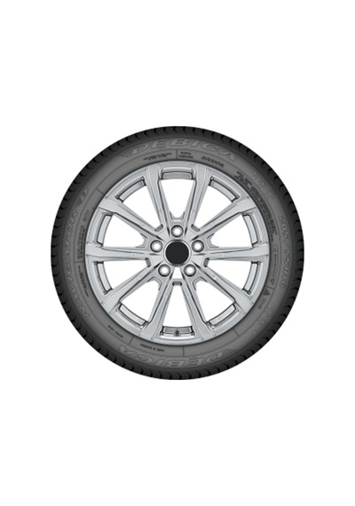 Debica Navigator 3 195/65R15 91H Dört Mevsim Lastiği 2025