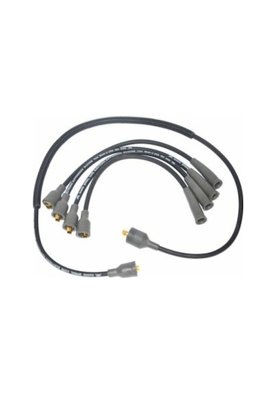 7702252160 Renault R9 Spring 1.4 Buji Kablosu Takim 204412630