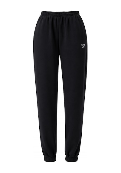 Reebok New Id Class Jogger Siyah Kadın Eşofman Altı 000000000102204048 Siyah