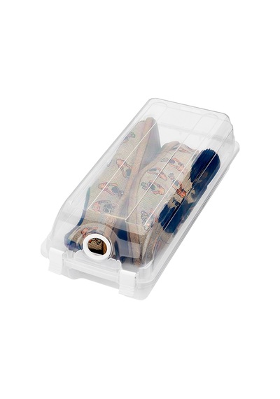 Prenses Babet&terlik Kutusu Royaleks-g420 Diğer