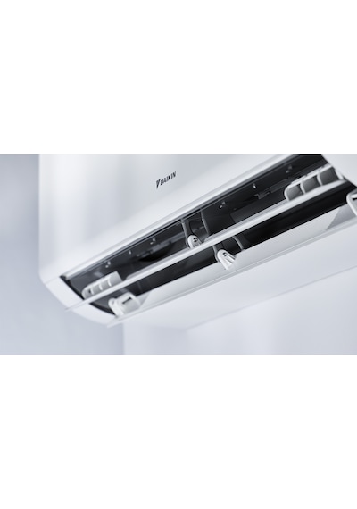 Daikin Zeta Shira Plus FTXM50A A++ 18000 BTU Inverter Duvar Tipi Klima