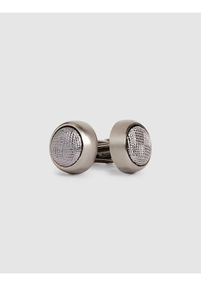 Pierre Cardin Erkek Siyah Kol Düğmesi 50328683-vr075