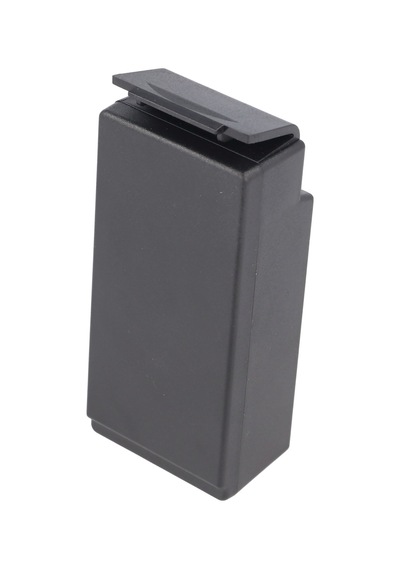 Vinç Aküsü Liıon 7.4v 3400mah, Cavotec M5-1051-3600'ün Yerini Alıyor