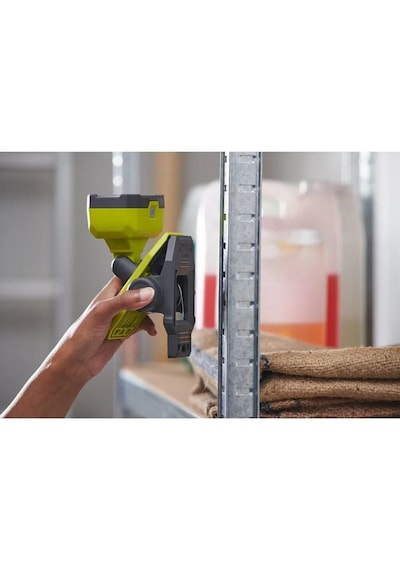 Ryobi Rlc4-0 4v Usb Lityum Akülü Led Aydınlatma Akü Dahil Değildir. 5133006312