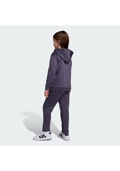 Adidas Minecraft Training Çocuk Eşofman Takımı C-adıka0250c40a00 Mor