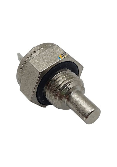 Eca Uyumlu Kombi Ntc Daldırma Sensörü Tip Eca - 4414977
