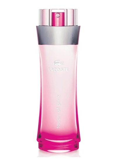 Lacoste Touch of Pink Kadın Parfüm EDT 90 ML