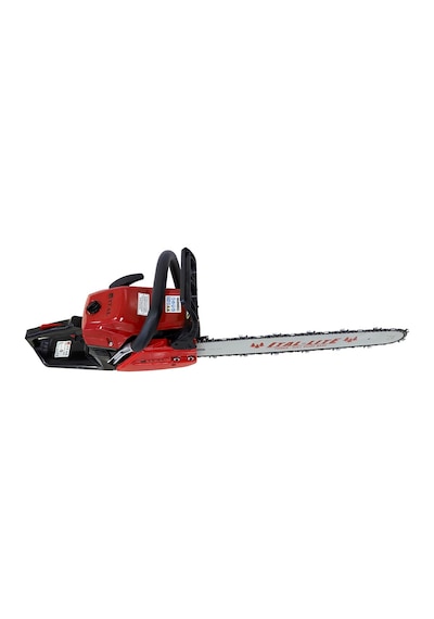 Ital 562 3.9 Hp 45 CM Benzinli Motorlu Testere