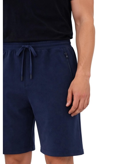 Ar-ma Erkek Şort Baskisiz Basic İp Kapamali Yandan 2 Cepli Fermuarli Arkadan Cepsiz Şort Örme Kumaş Regular Fit %100 Pamuk 30/2 Süprem Y31504279902 Lacivert-l1 Ar-ma Erkek Şort Baskisiz Basic İp Kapamali Yandan 2 Cepli Fermuarli Arkadan Cepsiz Şort Örme Kumaş Regular Fit %100 Pamuk 30/2 Süprem Y31504279902 Lacivert-l1