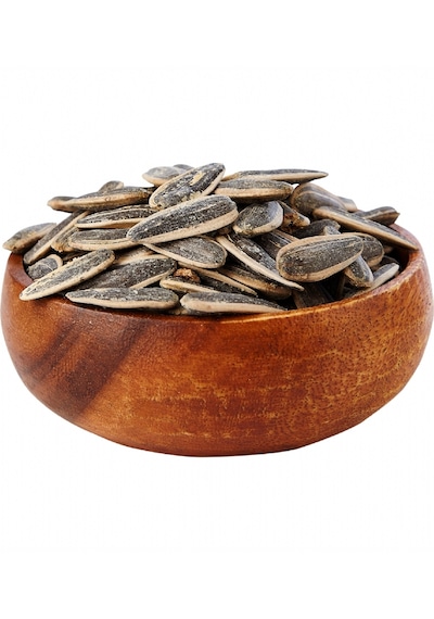 Tuzlu Dakota Ayçekirdeği 500 G