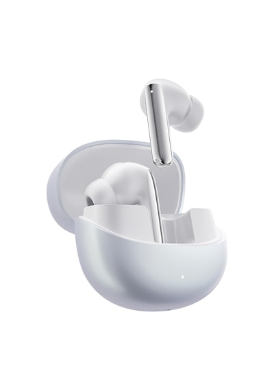 QCY HT08 Melobuds Pro Bluetooth 5.3 Kulak İçi Kulaklık