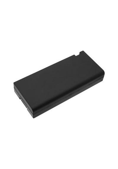 Infinium Omni, Omni Iı Hasta Başı Monitörü Yedek Bataryası