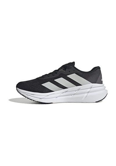 Adidas Adistar 3 M Unisex Koşu Ayakkabısı Id6161 Siyah Id6161 Siyah