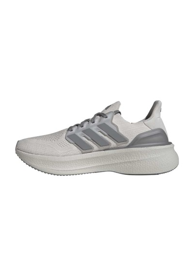 Adidas Ultraboost 5 Erkek Spor Ayakkabı - Jp9273 Gri