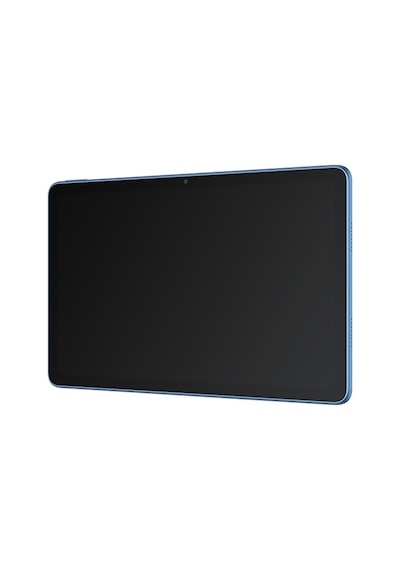 TCL 10 TAB MAX 4 GB 64 GB 10.3" Tablet