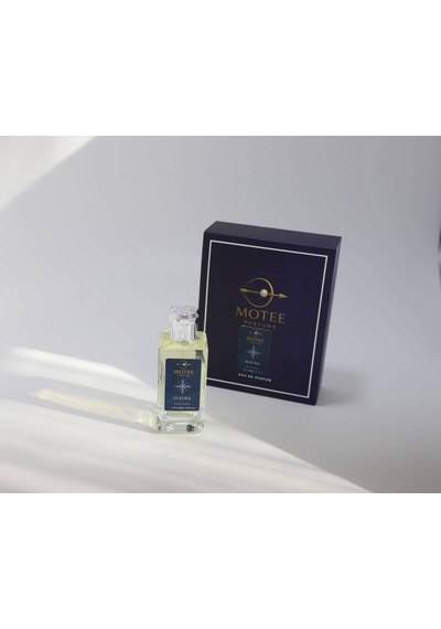 Motee Perfume Fleura Erkek Parfüm EDP 50 ML