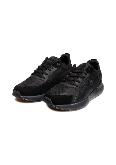 Fast Step Erkek Yürüyüş Ayakkabı 572ma2550 001