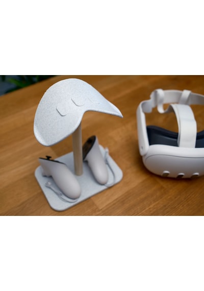 Meta Quest 3 / 3s İçin Stand