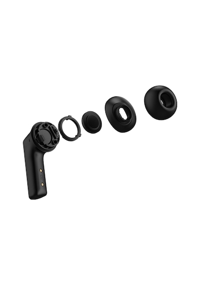 Asus ROG Cetra True Wireless Kulak İçi Oyuncu Kulaklığı