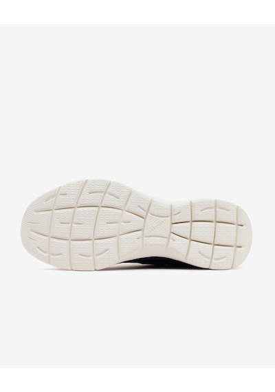Skechers Arch Fıt Summıts Kadın Lacivert Spor Ayakkabı 150755tk Nvy Lacıvert