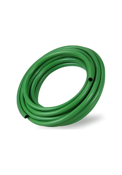 Tr 25 Metre Termo Bahçe Hortumu Dayanıklı 3 Katlı Sağlam Çeşme Su Sulama Yıkama Hortum 12.5 Mm 1/2