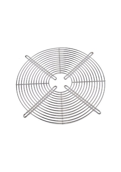 Plastim Pt1717 ,170x170mm Fan Teli