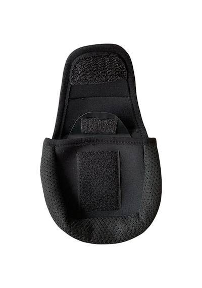 Kendo Makine Çantası Xs Neopren 1000-2500 Kol İçin Cepli