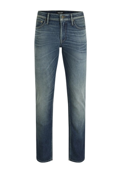 Jack & Jones Jjclark Jjorıgınal Jj 078 Jean 12278260 Lacivert
