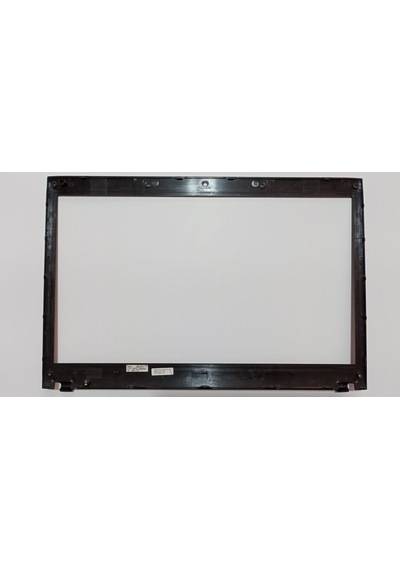 Samsung Uyumlu NP-R522H - Bezel - Ekran Ön Çerçeve