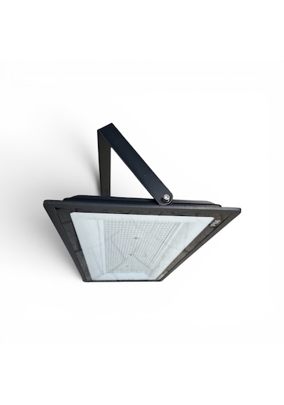 1000w Smd Led Projektör Beyaz
