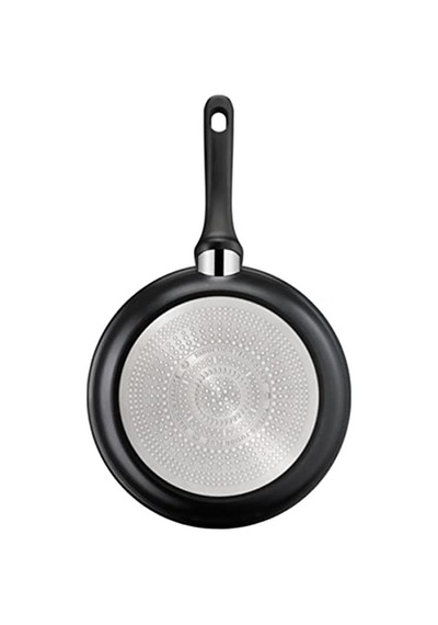 Titanyum 6x Unlimitedone İndüksiyon Tabanlı 20/24/28 Cm 3'lü Tava Seti - 2100116646 Diğer