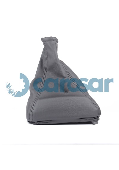 Opel Vectra A Corsa B Astra F Vites Körügü 5738414 517532396