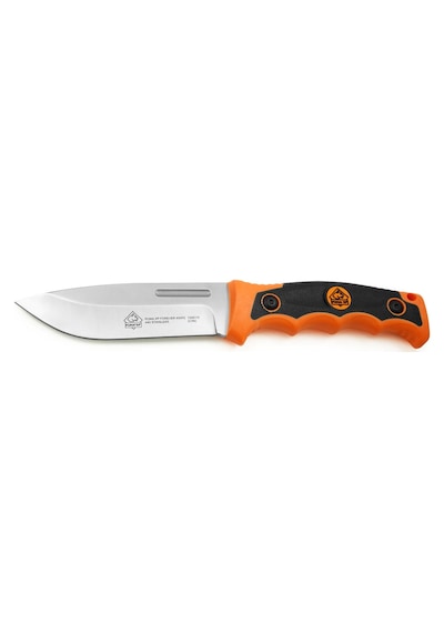 Puma Kamp Xp Forever Knife, Orange Çok Renkli
