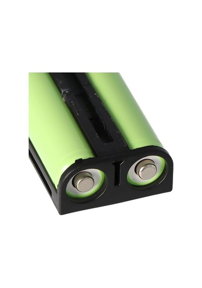 Accucell'Den Yedek Pil Olarak Mdr Rf4000 Sony Pil Bp Hp550 11