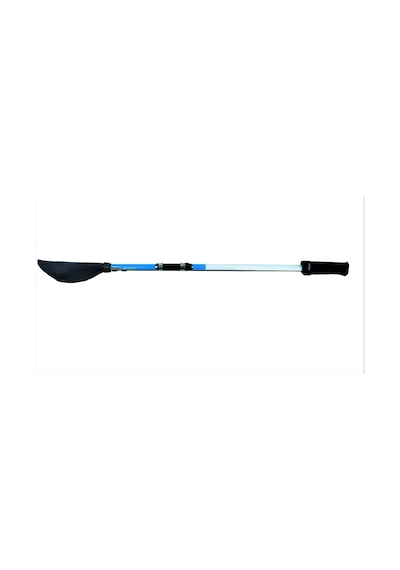 River Lastikli Neopren Surf Kamış Kılıfı